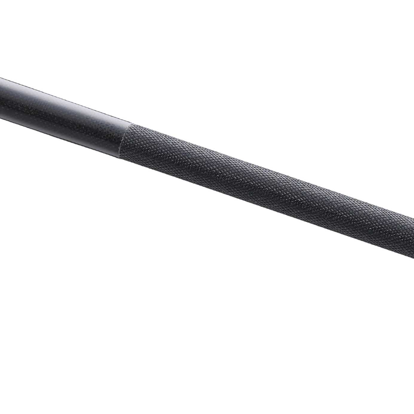  22 COLTSNIPER LIMITED LANDING SHAFT 204158 | 前打